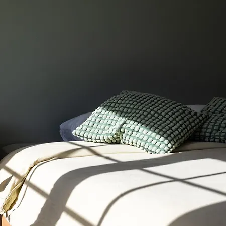 Drop In Ericeira Gasthuis