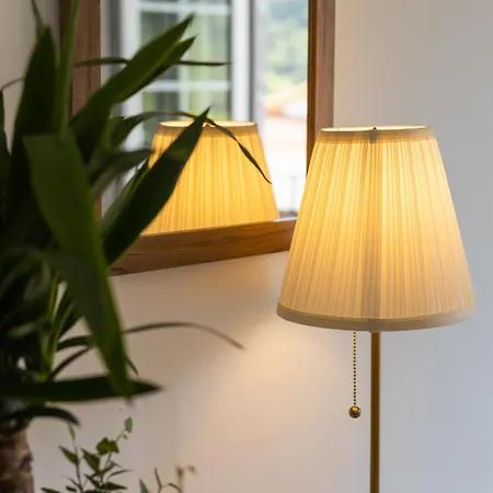 Drop In Ericeira * Santo Isidoro