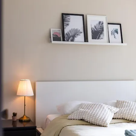 Gasthuis Drop In Ericeira Santo Isidoro