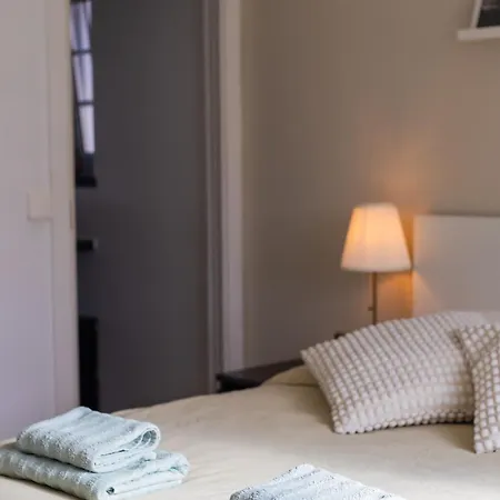 Drop In Ericeira Santo Isidoro