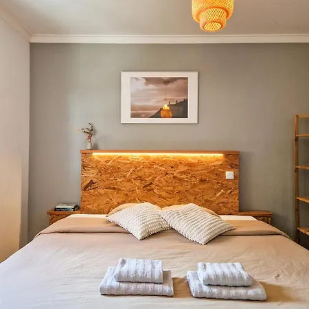 Pensionat Drop In Ericeira *