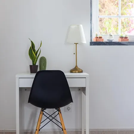 Guest house Drop In Ericeira