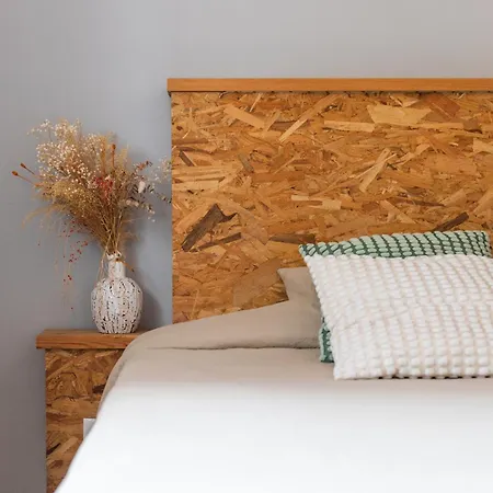 Pensionat Drop In Ericeira *