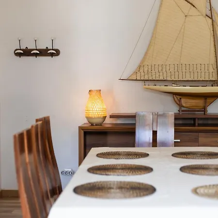 Drop In Ericeira Pensionat