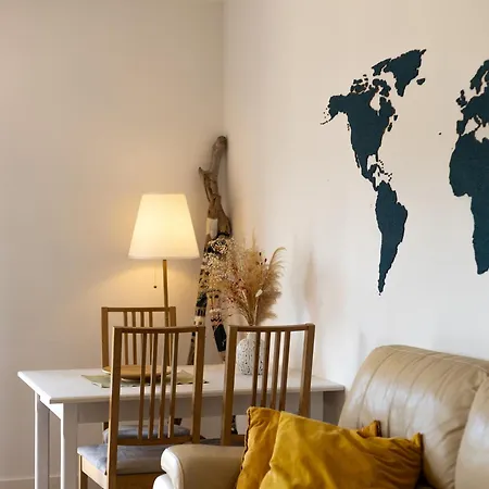 Pensionat Drop In Ericeira