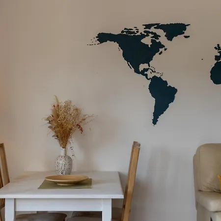 Pensionat Drop In Ericeira Santo Isidoro