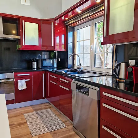 Drop In Ericeira Santo Isidoro