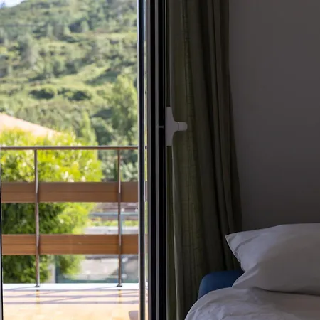 Drop In Ericeira Santo Isidoro