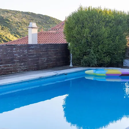 Pensionat Drop In Ericeira *