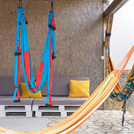 Pensionat Drop In Ericeira Santo Isidoro