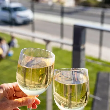 Pensionat Drop In Ericeira *