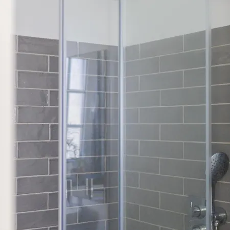 Drop In Ericeira Santo Isidoro