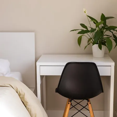 Drop In Ericeira Pensionat Santo Isidoro