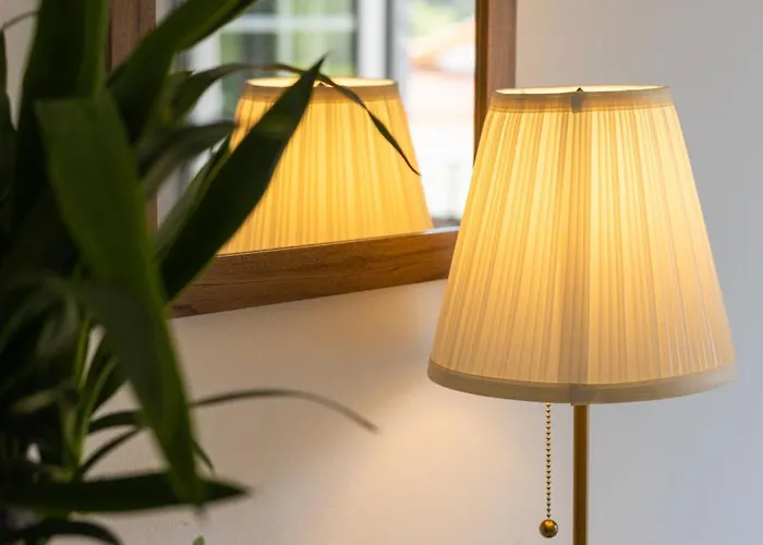 Drop In Ericeira * Santo Isidoro